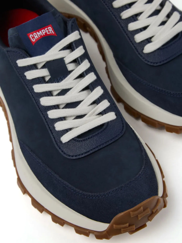 Camper Drift Trail Sneakers