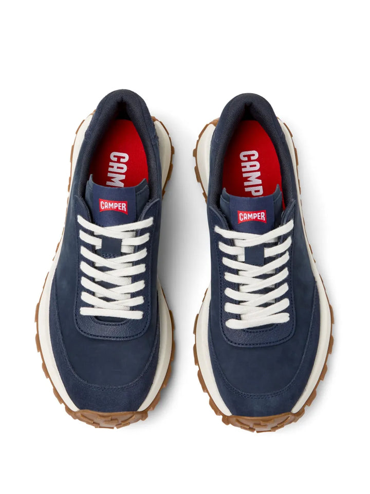 Camper Drift Trail Sneakers