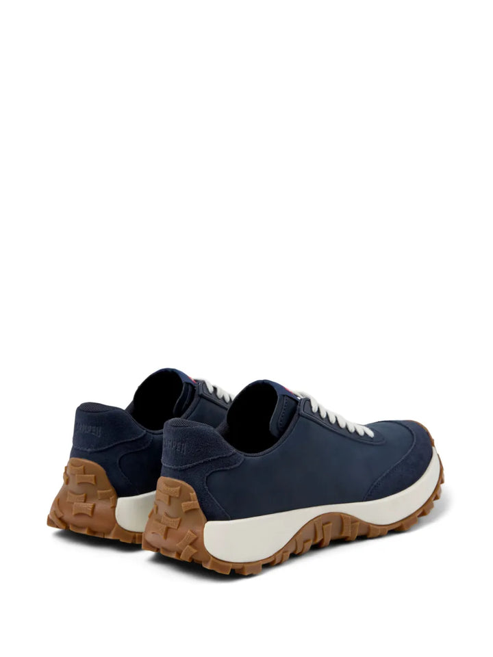 Camper Drift Trail Sneakers