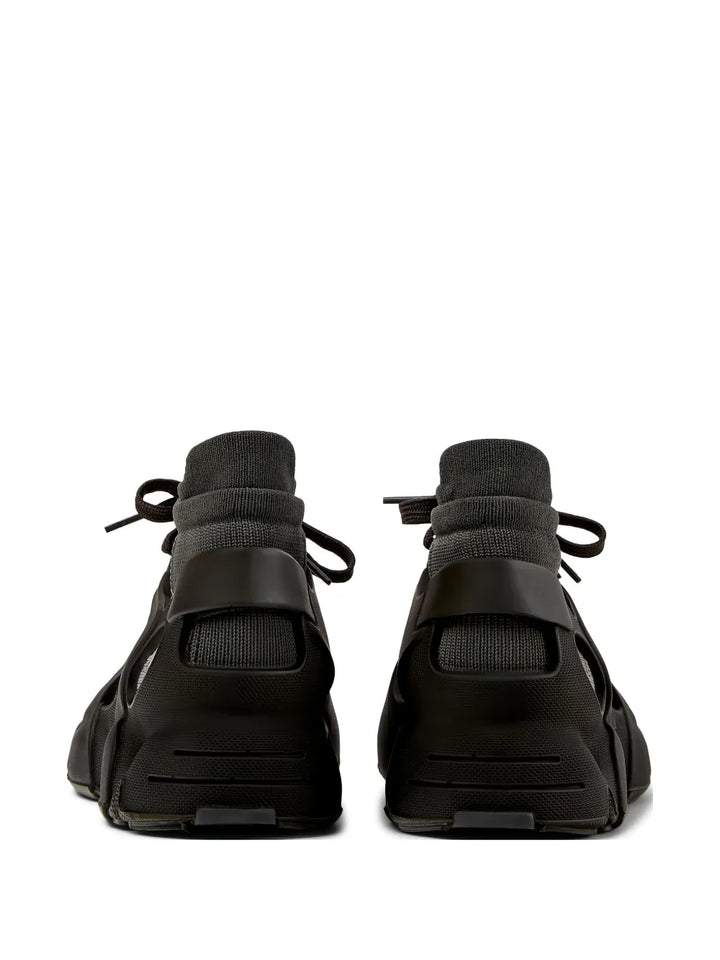 Camperlab Tossu Sneakers