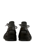 Camperlab Tossu Sneakers