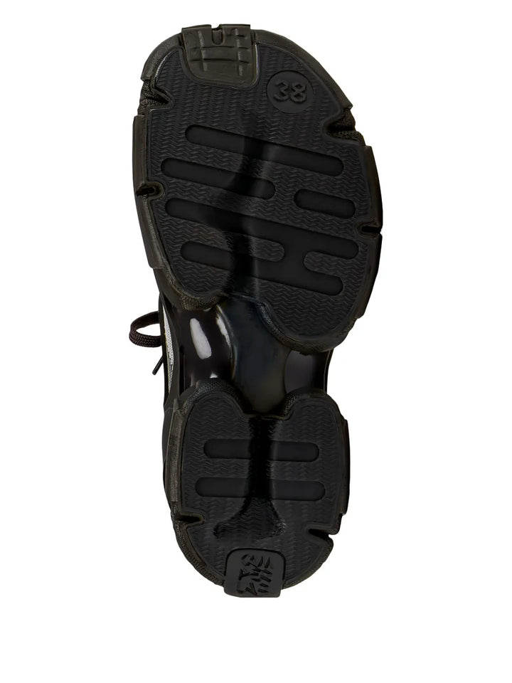 Camperlab Tossu Sneakers