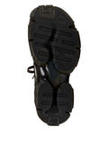 Camperlab Tossu Sneakers