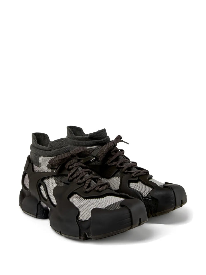 Camperlab Tossu Sneakers