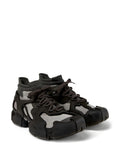 Camperlab Tossu Sneakers
