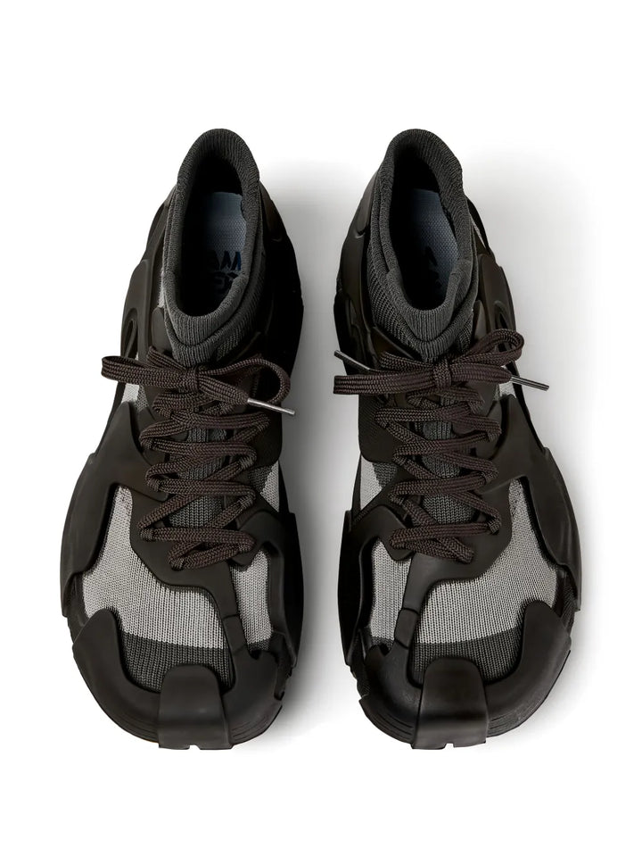 Camperlab Tossu Sneakers