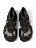 Camperlab Tossu Sneakers