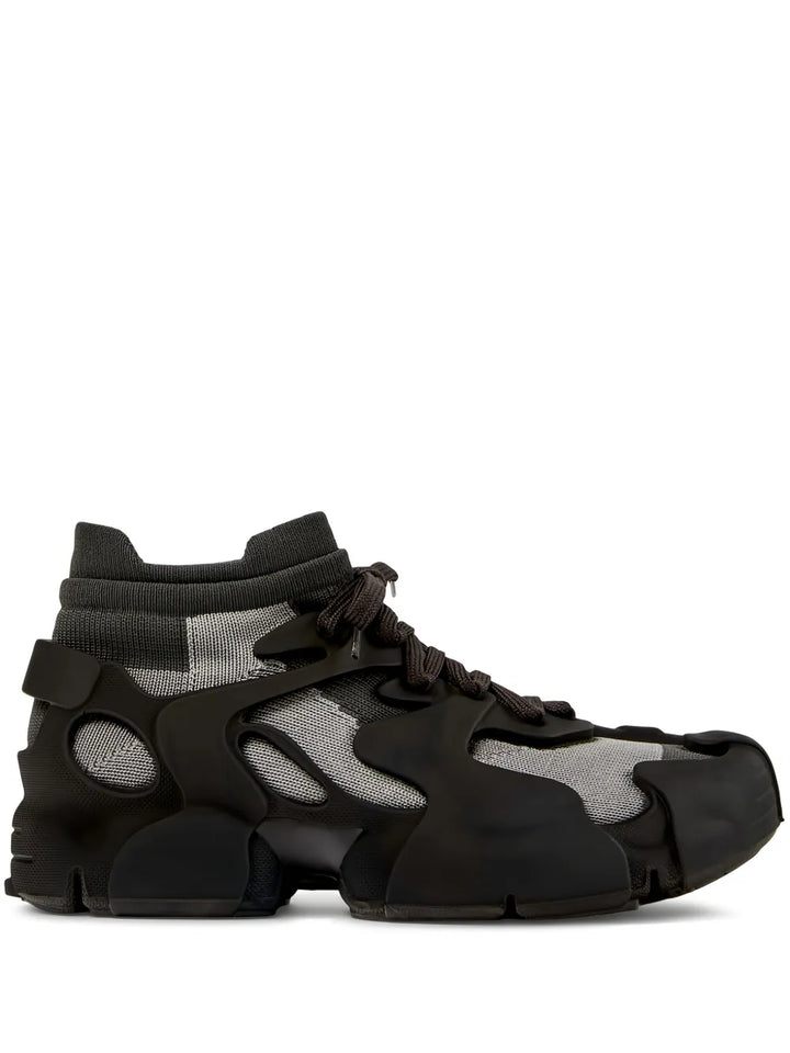 Camperlab Tossu Sneakers