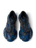 Camperlab Tormenta Sneakers
