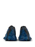 Camperlab Tormenta Sneakers