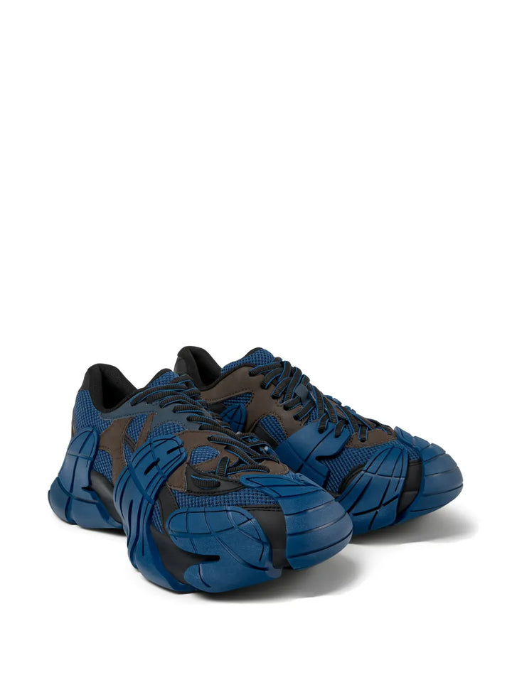 Camperlab Tormenta Sneakers