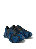 Camperlab Tormenta Sneakers
