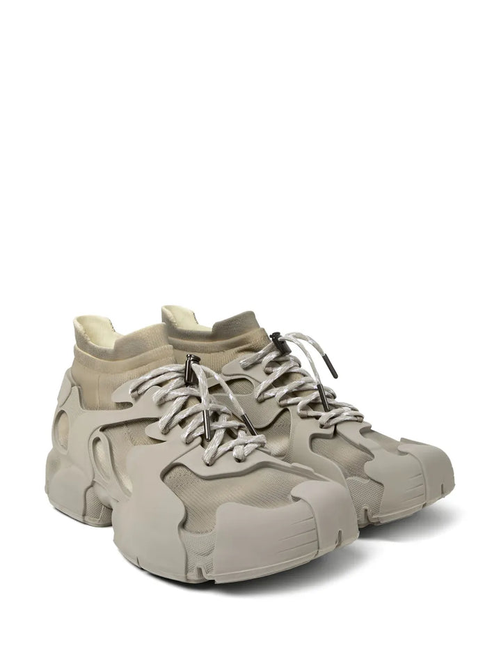 Camperlab Tossu Sneakers