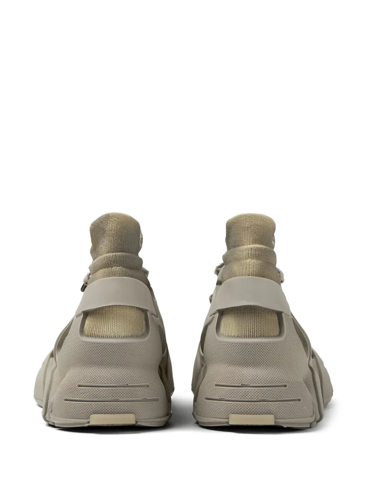 Camperlab Tossu Sneakers