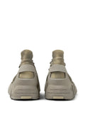 Camperlab Tossu Sneakers