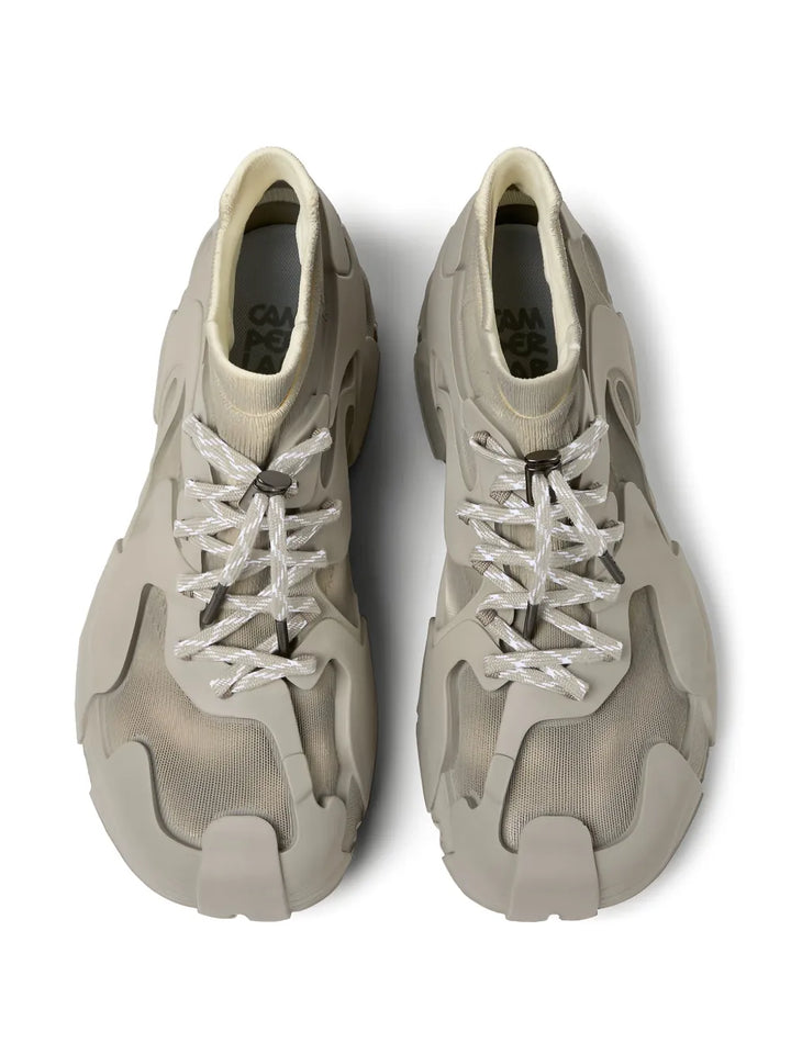 Camperlab Tossu Sneakers