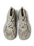 Camperlab Tossu Sneakers