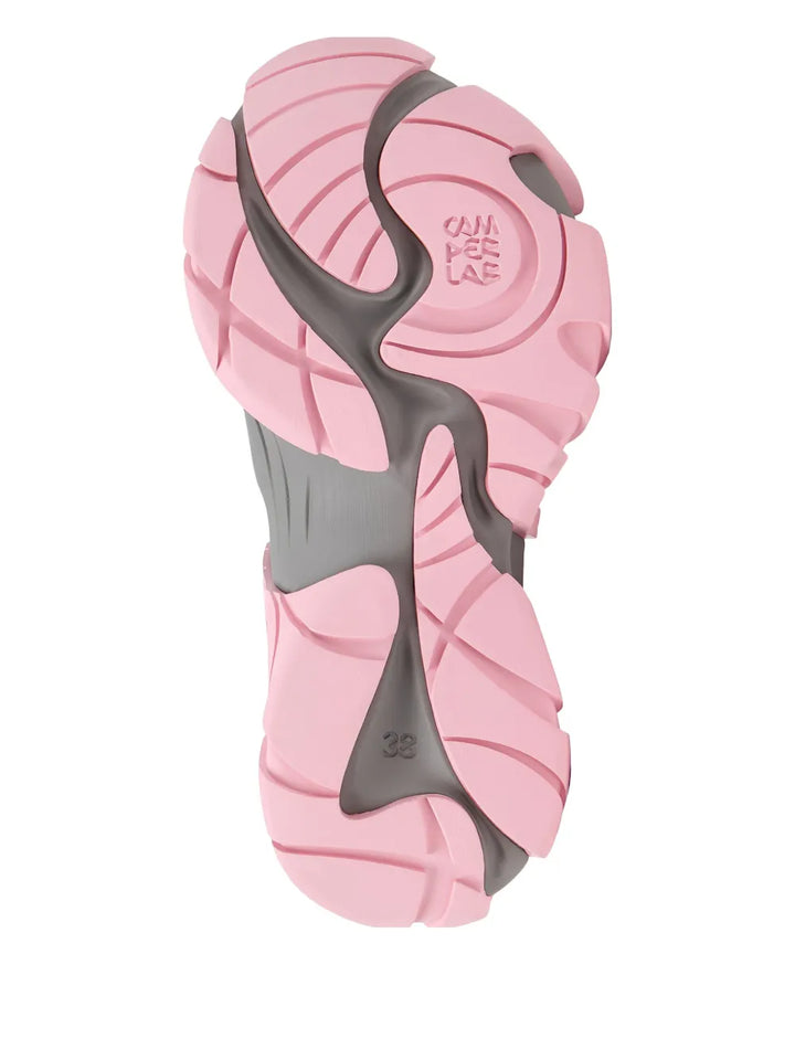 Camperlab Tormenta Sneakers