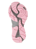 Camperlab Tormenta Sneakers