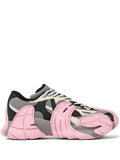 Camperlab Tormenta Sneakers