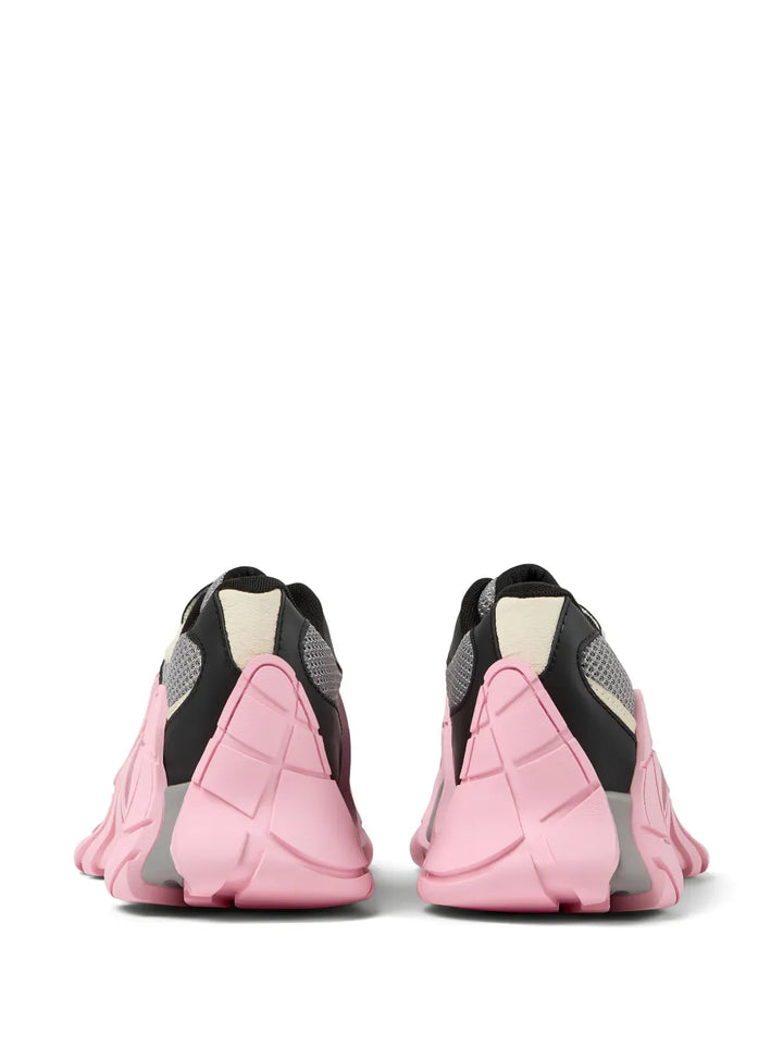Camperlab Tormenta Sneakers