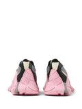 Camperlab Tormenta Sneakers