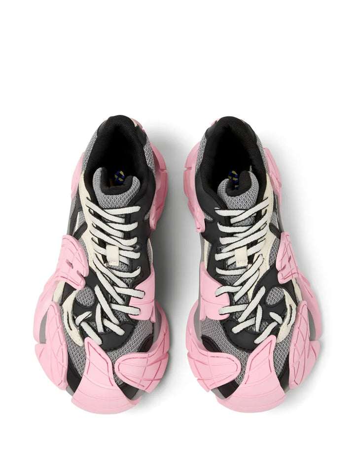 Camperlab Tormenta Sneakers