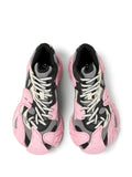 Camperlab Tormenta Sneakers