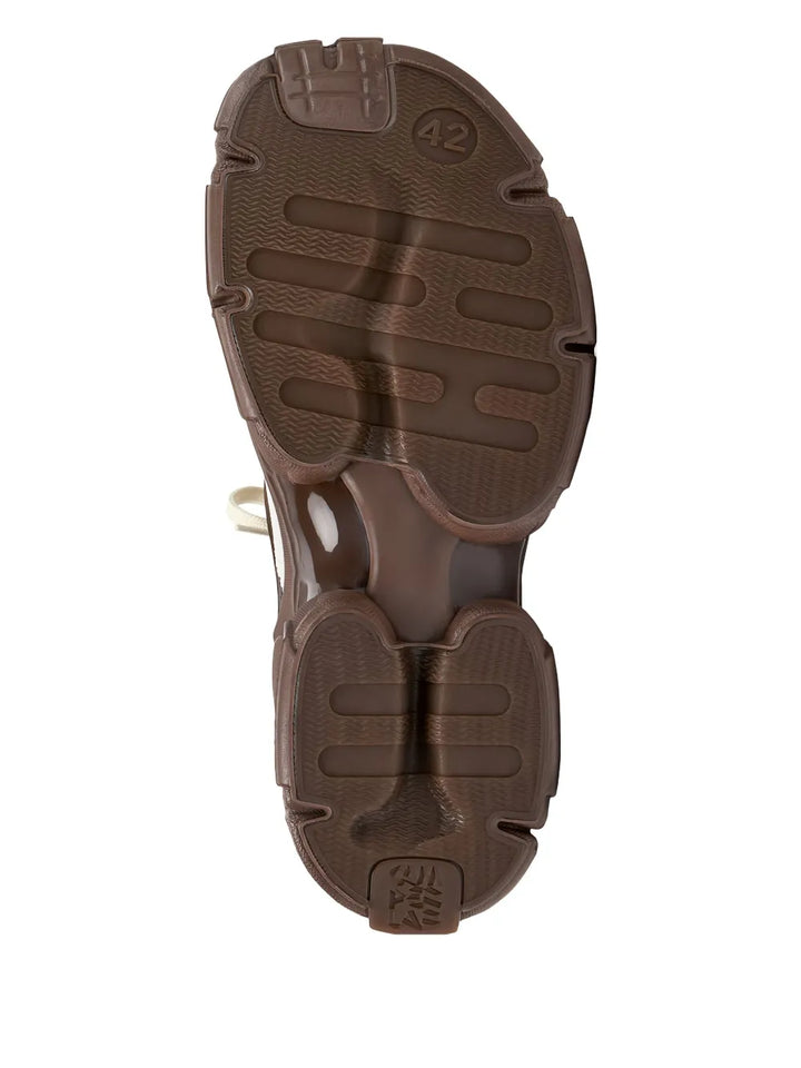 Camperlab Tossu Sneakers