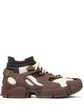 Camperlab Tossu Sneakers
