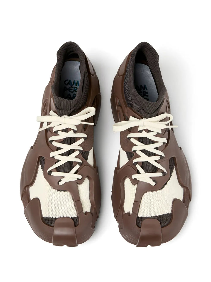 Camperlab Tossu Sneakers