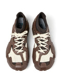 Camperlab Tossu Sneakers
