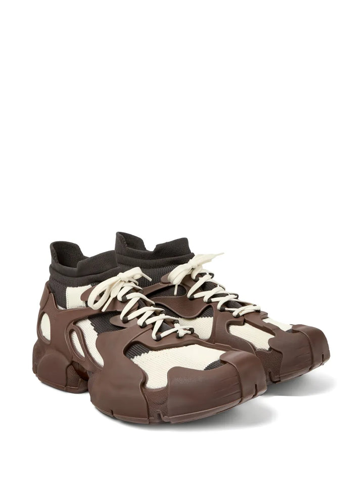Camperlab Tossu Sneakers