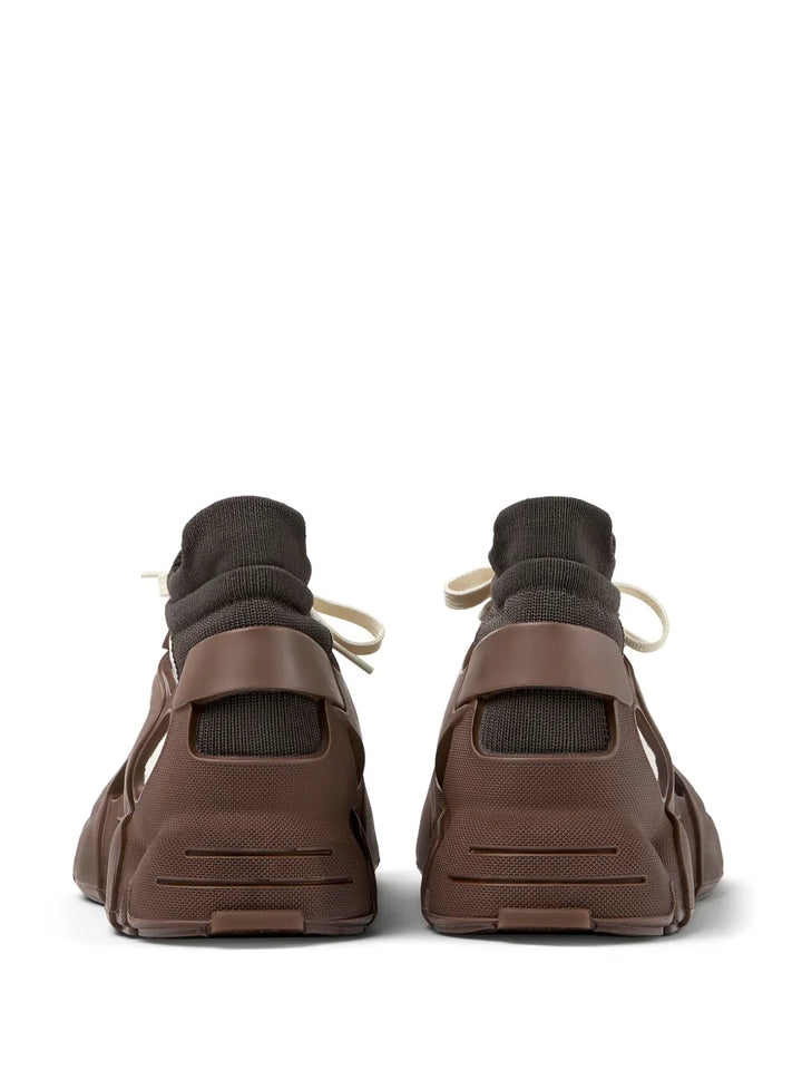 Camperlab Tossu Sneakers