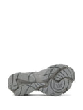 Camperlab Tormenta Sneakers