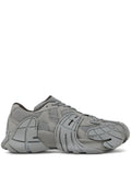 Camperlab Tormenta Sneakers