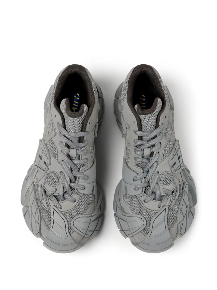 Camperlab Tormenta Sneakers