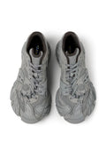 Camperlab Tormenta Sneakers