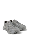 Camperlab Tormenta Sneakers