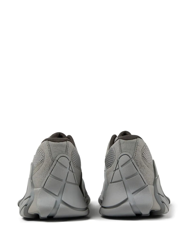 Camperlab Tormenta Sneakers
