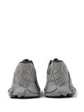 Camperlab Tormenta Sneakers