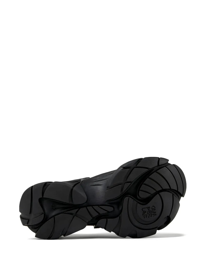 Camperlab Tormenta Sneakers