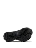 Camperlab Tormenta Sneakers