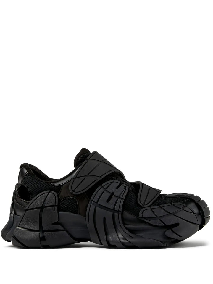 Camperlab Tormenta Sneakers