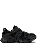 Camperlab Tormenta Sneakers