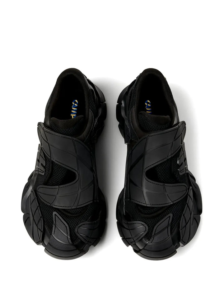 Camperlab Tormenta Sneakers
