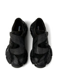 Camperlab Tormenta Sneakers