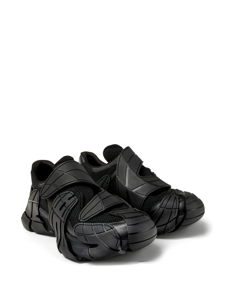 Camperlab Tormenta Sneakers