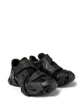 Camperlab Tormenta Sneakers