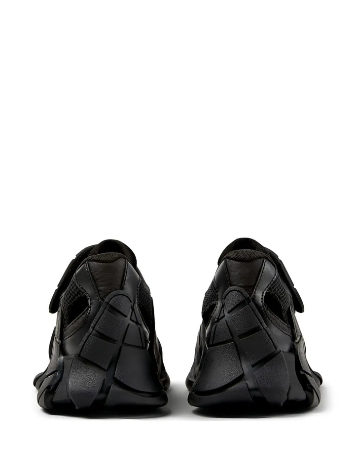 Camperlab Tormenta Sneakers